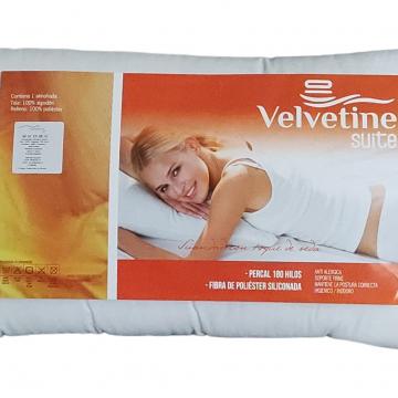 Almohada SUITE 
